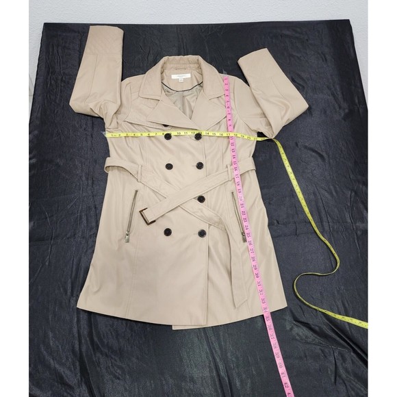 Liz Clairborne Jacket Size M - Picture 4 of 8